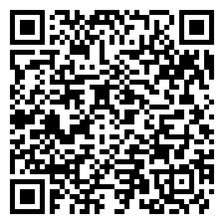 QR Code de Merendero Archena   RÃ­o Segura