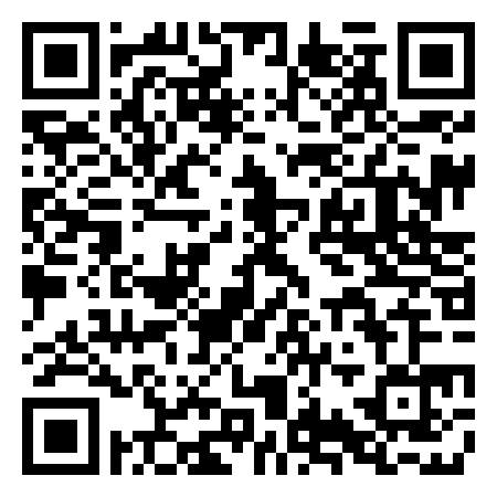QR Code de Rockbourne Youth Club