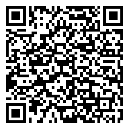 QR Code de Sadler's Wood Play Area