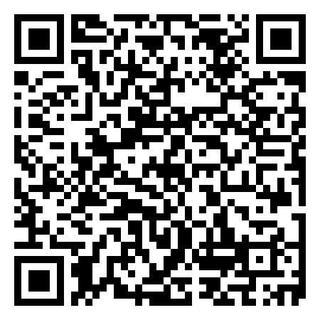 QR Code de Eglise Saint Remi Chateau Gontier( 53)