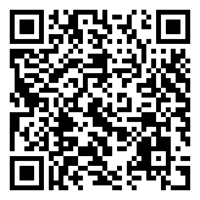 QR Code de St Nicolas Parish Church