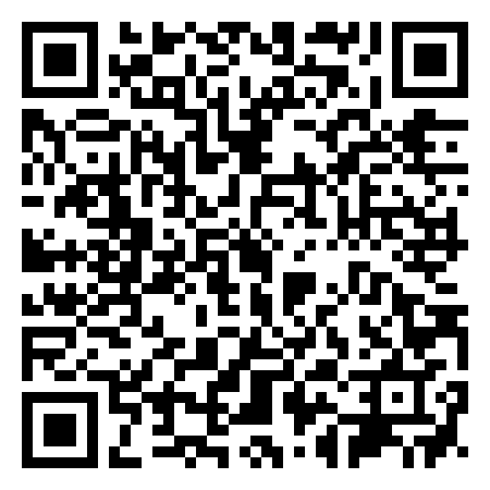 QR Code de Parque