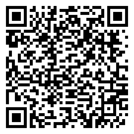 QR Code de Parrocchia S. Cuore di Gesù