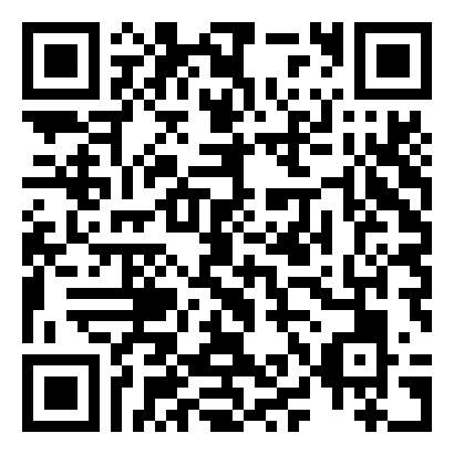 QR Code de Pino Abuelo