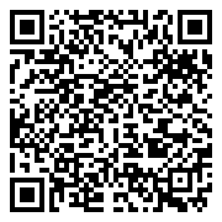 QR Code de Church of St. Nicholas