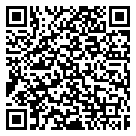 QR Code de Lavoir des Cendres