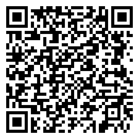 QR Code de Memphis