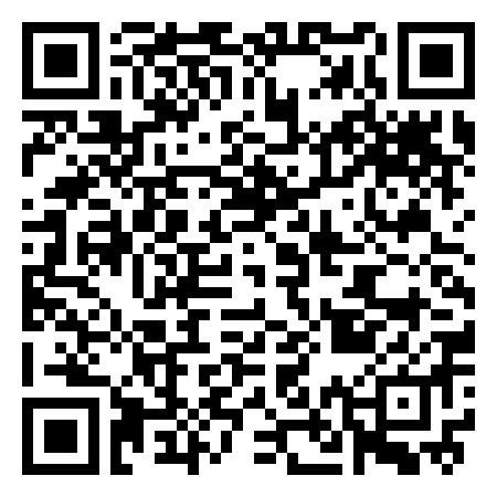 QR Code de Pablo Picasso Park