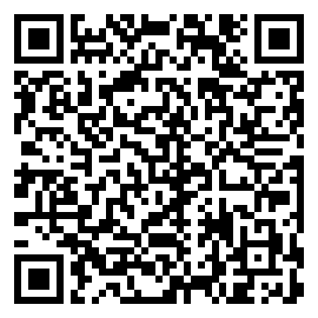 QR Code de Rocca Viscontea