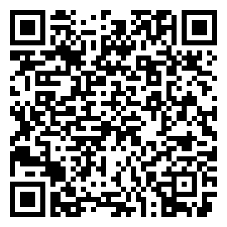 QR Code de Rossano Cathedral