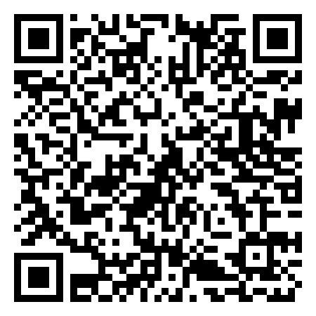 QR Code de Conwy County Sea Cadet Unit