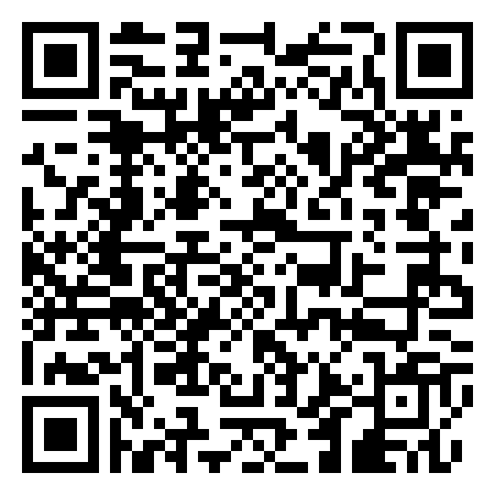 QR Code de Square de la Bouquerie