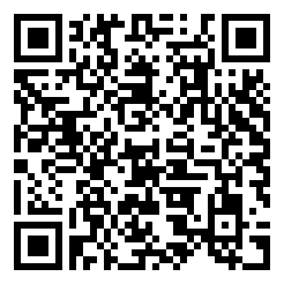 QR Code de Stadio Comunale â€Nino Lavenezianaâ€