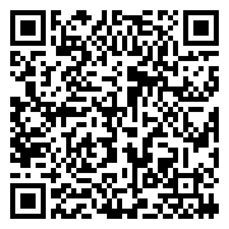 QR Code de Font del Noi Gran