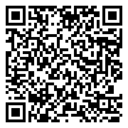 QR Code de Tauchplatz Eichwald (Wrack Bruno)
