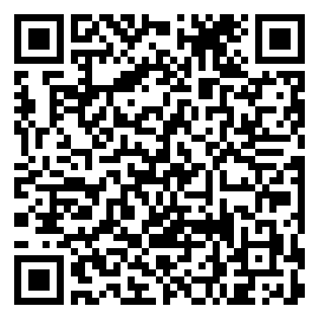 QR Code de the Diborrato Waterfall