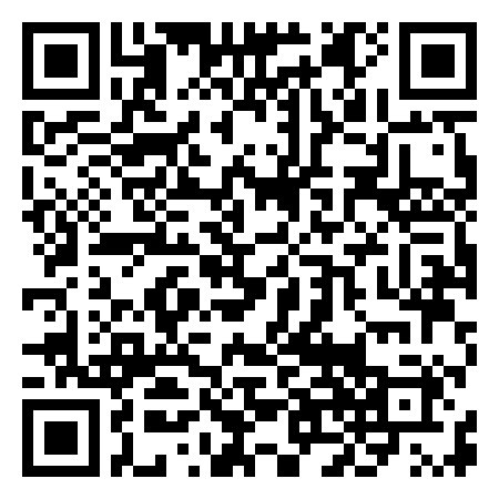 QR Code de Praia Da Lagoa