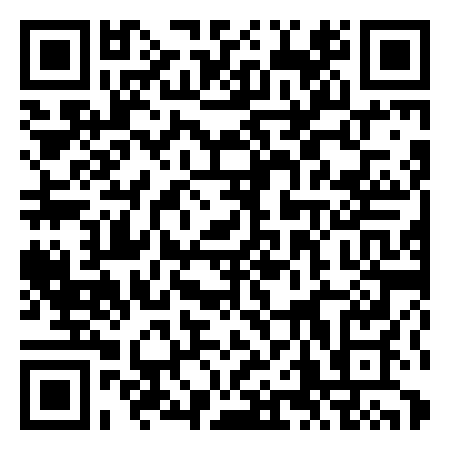 QR Code de Mako Pako - shark diving
