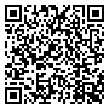 QR Code de Club Ecuestre Arabian