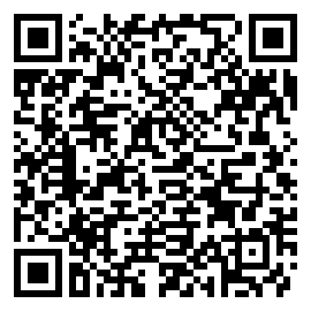 QR Code de Levine-Art