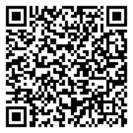 QR Code de Mirador de Santa Bárbara