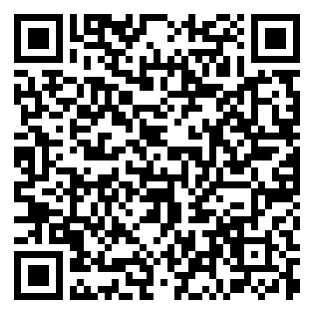 QR Code de West Ardsley Methodist Church