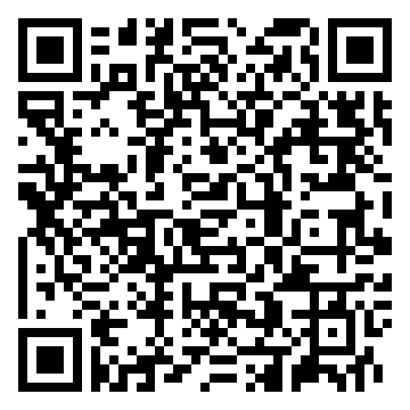 QR Code de Terre dell'Etruria - Arena Metato