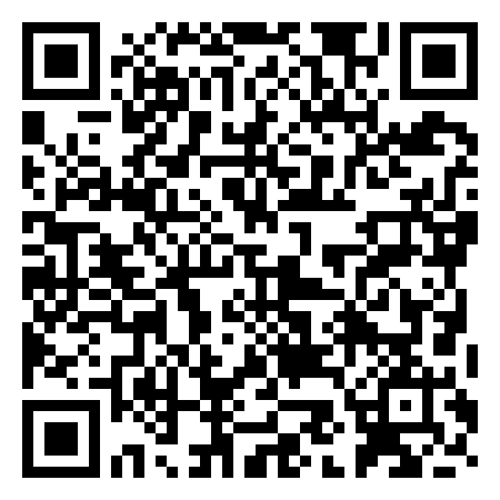 QR Code de Circolo Della Natura