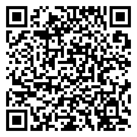 QR Code de Creu de El Montgó
