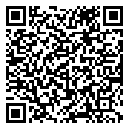 QR Code de Torrente Sonna