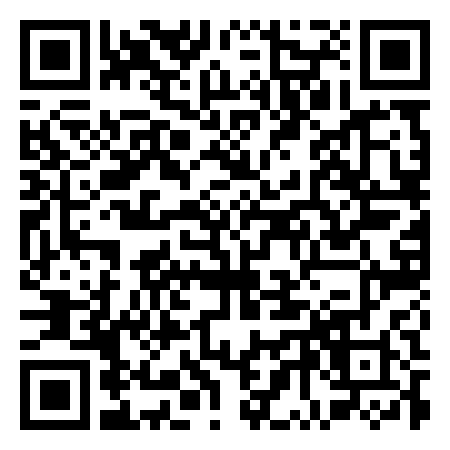 QR Code de Anne CLACE-galerie d'art