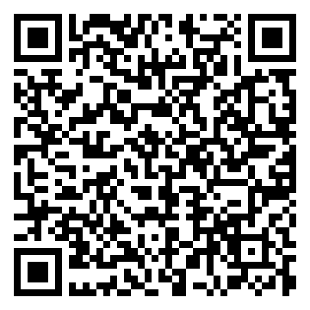 QR Code de Goleta Karya