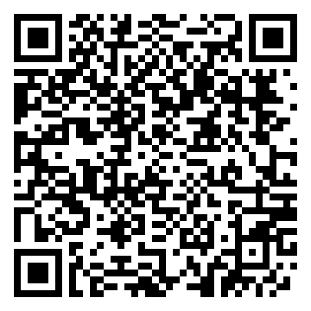 QR Code de préhistoire Garden