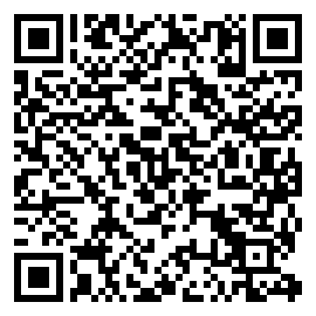 QR Code de Compagnie des canotiers
