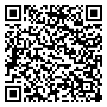 QR Code de Quad Buggy Guadeloupe