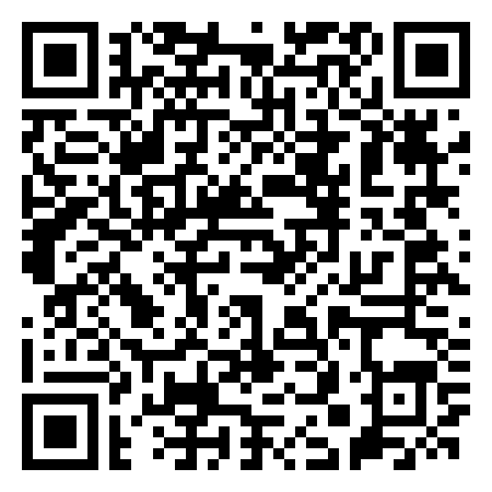 QR Code de Beachvolleyballfeld Appenzell