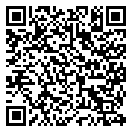 QR Code de Napoleon Casino Games - Zemst