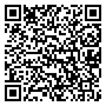 QR Code de Vich Eglise