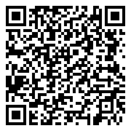 QR Code de Grup Barna
