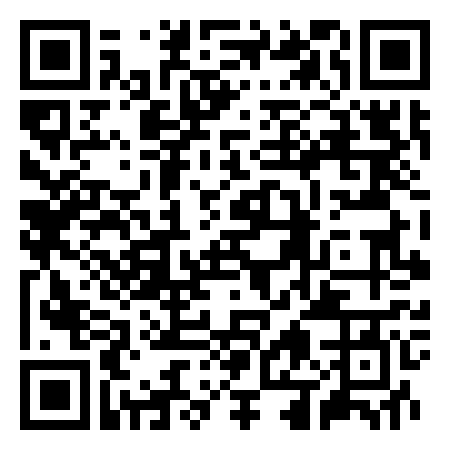 QR Code de Castle of Cly