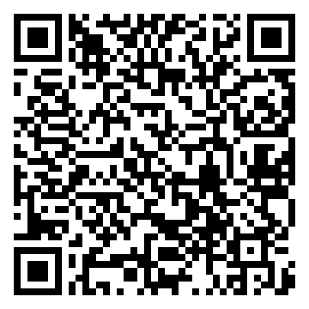 QR Code de Mark Street Gardens