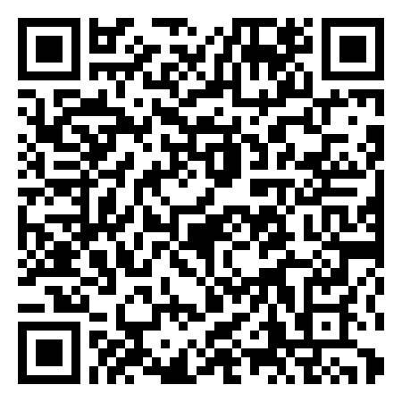 QR Code de Trampol'kids
