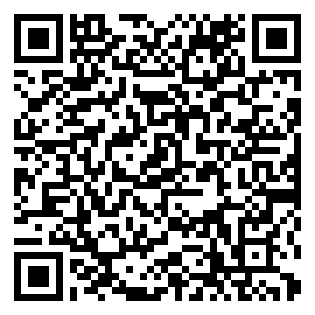QR Code de Casino Artista Eibarres