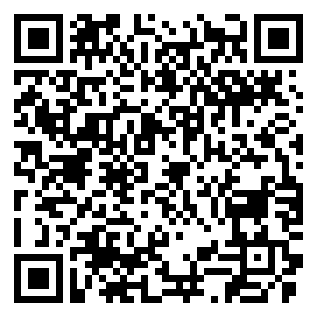 QR Code de Parc Labesse De Fonsala