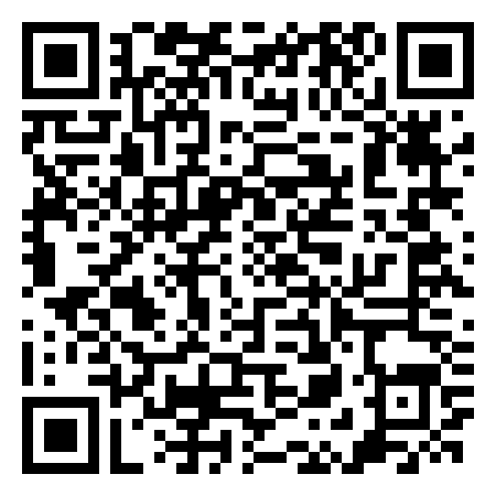 QR Code de Decibel Club