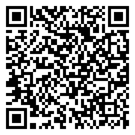 QR Code de Newton's Apple Tree