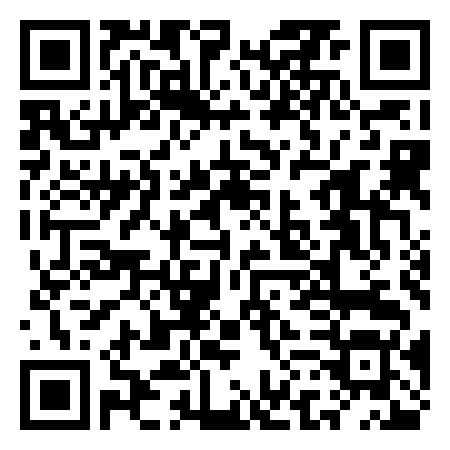 QR Code de Parkrun du Bois de Boulogne