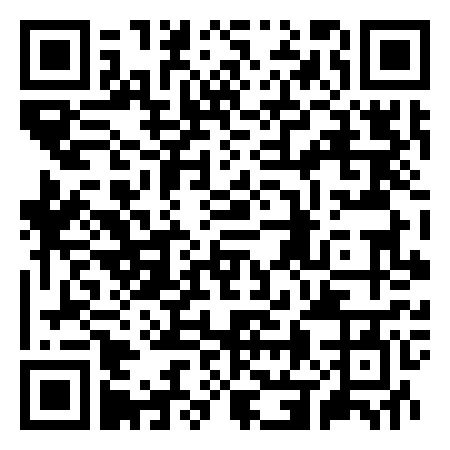 QR Code de Cappella della B.V. Addolorata