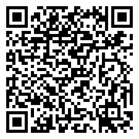QR Code de Giro Giro Tondo