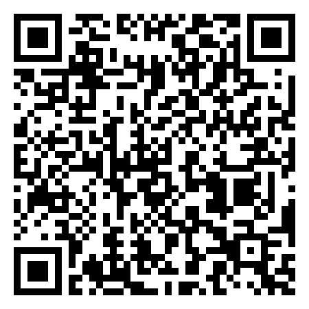 QR Code de New Lands Museum